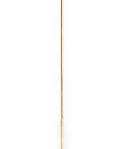 Lampa wisząca ze szklanym kloszem O3135 W1 PAT | Kaja Oświetlenie*Sklep Kaja Best