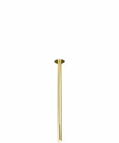 Lampa wpuszczana - mosiądz polerowany 80cm ANT 9075 ALHA T | Kaja*Sklep Kaja Discount