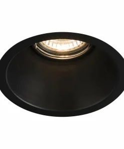 Lampa wpuszczana, okrągłe oczko na żarówkę GU10 ANT 3326 KAMI | Kaja*Sklep Kaja Online