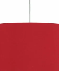 Lampa z m abażurem na zwisie 31-06158 ONDA | Kaja Oświetlenie*Sklep Kaja Clearance