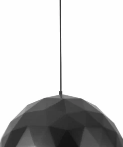 Best Sklep Kaja Lampa z dekoracyjnym kloszem, do kuchni SIG 31368 z serii DIAMENT L