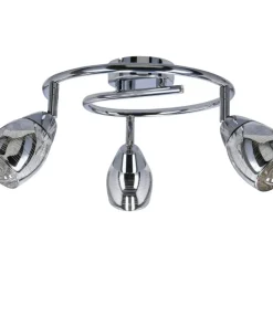 Lampa z kloszami na przegubach 93-61300 MILTON | Kaja Oświetlenie*Sklep Kaja Sale