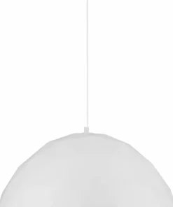 Shop Sklep Kaja Lampa z kloszem o dekoracyjnym kształcie SIG 31370 z serii DIAMENT L