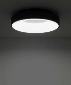 Lampa z neutralnym światłem ⌀38cm 4000K 11210 NIKKI LED | Kaja*Sklep Kaja Best