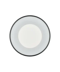 Lampa z neutralnym światłem ⌀38cm 4000K 11210 NIKKI LED | Kaja*Sklep Kaja Best