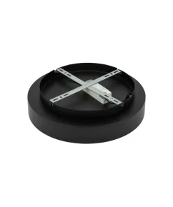 Lampa z neutralnym światłem ⌀38cm 4000K 11210 NIKKI LED | Kaja*Sklep Kaja Best