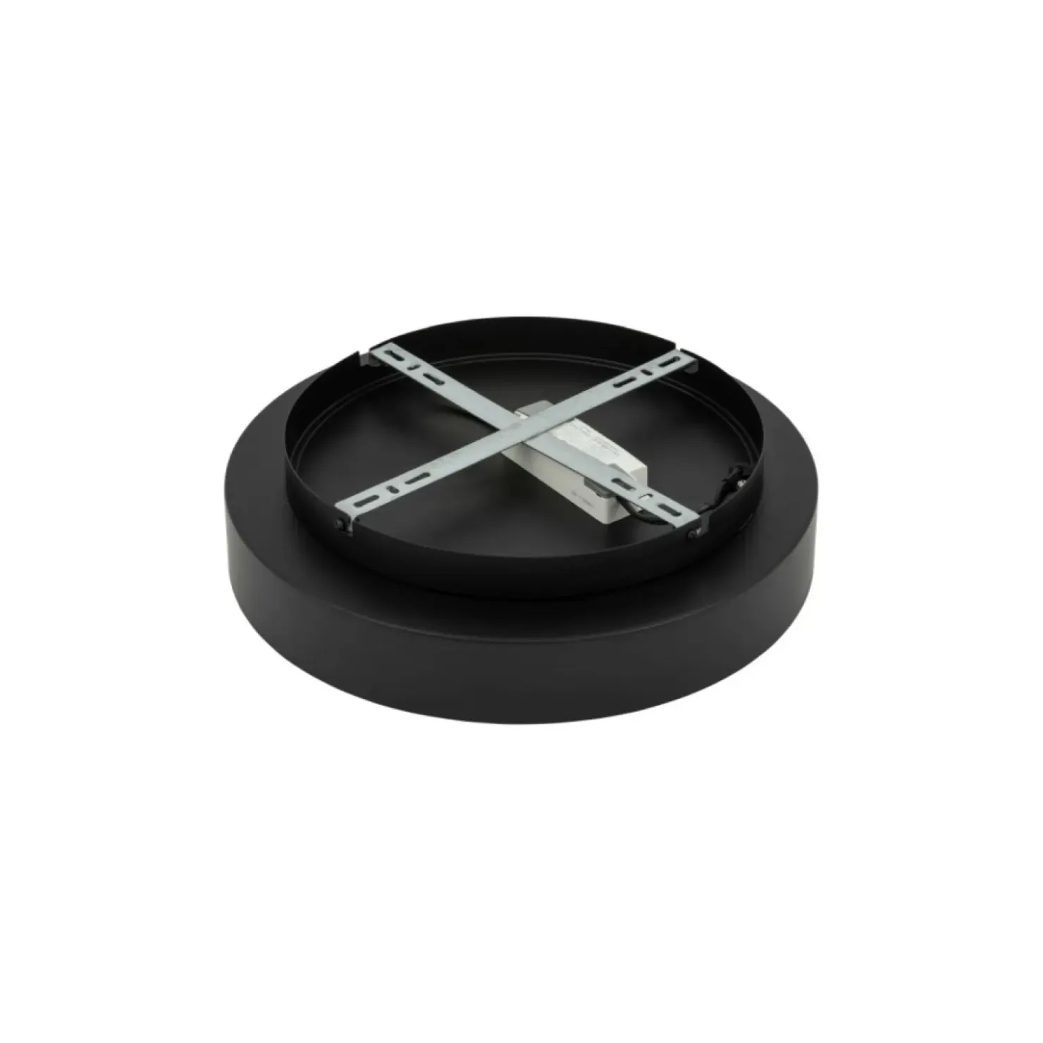 Lampa z neutralnym światłem ⌀38cm 4000K 11210 NIKKI LED | Kaja*Sklep Kaja Best