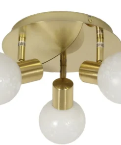 Lampa z reflektorami w kolorze u 98-07131 AVILA | Kaja*Sklep Kaja Hot