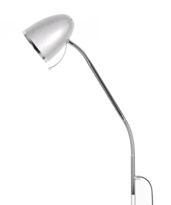 Lampa z regulowanym ramieniem K-MT-201 KAJTEK I | Kaja*Sklep Kaja Sale