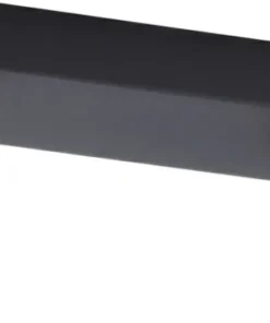 Fashion Sklep Kaja Lampa ze złotymi reflektorami TK 6141 SPACE GOLD | Kaja Oświetlenie