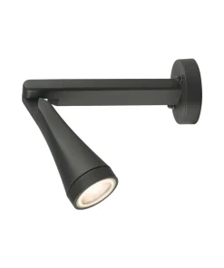 Lampa zewnętrzna – kinkiet z ruchomym ramieniem 9562 | Kaja*Sklep Kaja Cheap