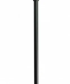 Lampa zewnętrzna, do oświetlenia ogrodu K 5002/1/KW z serii WENECJA | Kaja Oświe*Sklep Kaja Discount