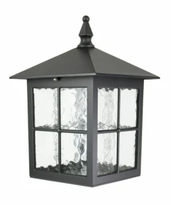 Lampa zewnętrzna, do oświetlenia ogrodu K 5002/1/KW z serii WENECJA | Kaja Oświe*Sklep Kaja Discount