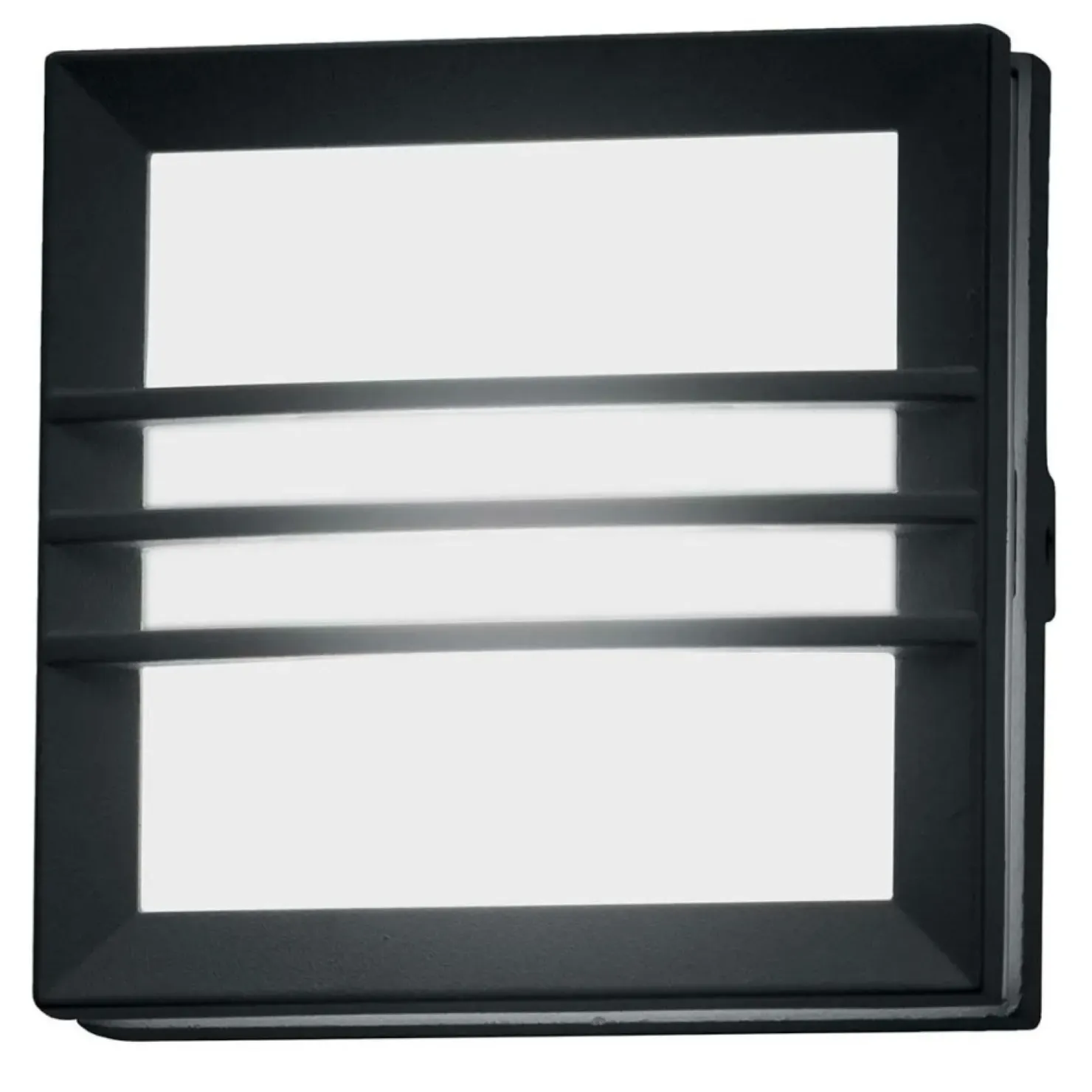 Lampa zewnętrzna, kinkiet naścienny EGIL-2W z serii EGIL*Sklep Kaja Sale