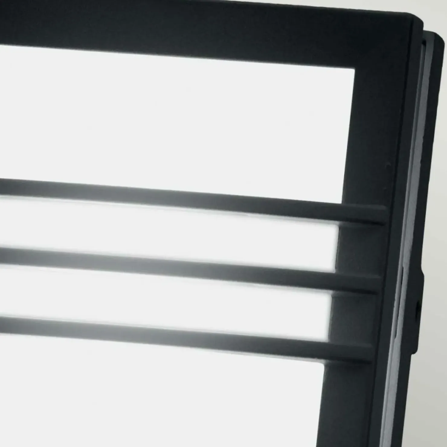 Lampa zewnętrzna, kinkiet naścienny EGIL-2W z serii EGIL*Sklep Kaja Sale