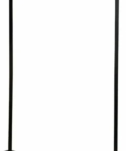 Lampa zewnętrzna ramka nad wejście 214cm ANT 9931 TAKETA | Kaja*Sklep Kaja Cheap