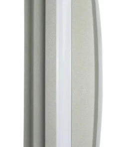 Lampa zewnętrzna, sufitowa i kinkiet, na E27 91022-AL z serii NEX | Kaja Oświetl*Sklep Kaja Cheap