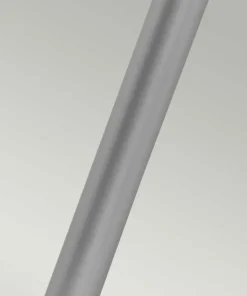 Lampa zewnętrzna, wysokość 1m HELSINGOR-BOL-SL z serii HELSINGOR*Sklep Kaja Store