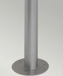 Lampa zewnętrzna, wysokość 1m HELSINGOR-BOL-SL z serii HELSINGOR*Sklep Kaja Store