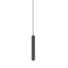 Lampa zwis, głowica do szynoprzewodu magnetycznego TRM-53623-12W-3K*Sklep Kaja Cheap