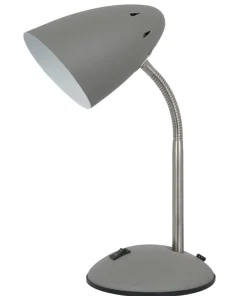 Lampka biurkowa dla ucznia MT-HN2013-GR+S.NICK COSMIC | Kaja*Sklep Kaja Cheap