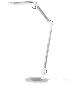 Lampka biurkowa K-BL1221 z serii ALETTE | Kaja Oświetlenie*Sklep Kaja Online