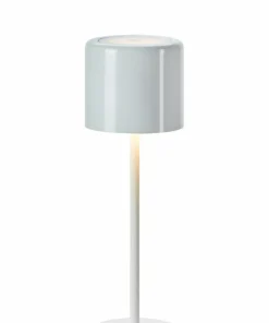 Lampka biurkowa LED do ładowania 108658 FILO | Kaja Oświetlenie*Sklep Kaja Online