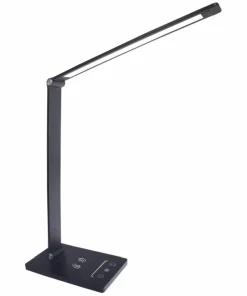 Lampka biurkowa LED ze zmienną barwą światła ML8866 VARIO | Kaja*Sklep Kaja Online