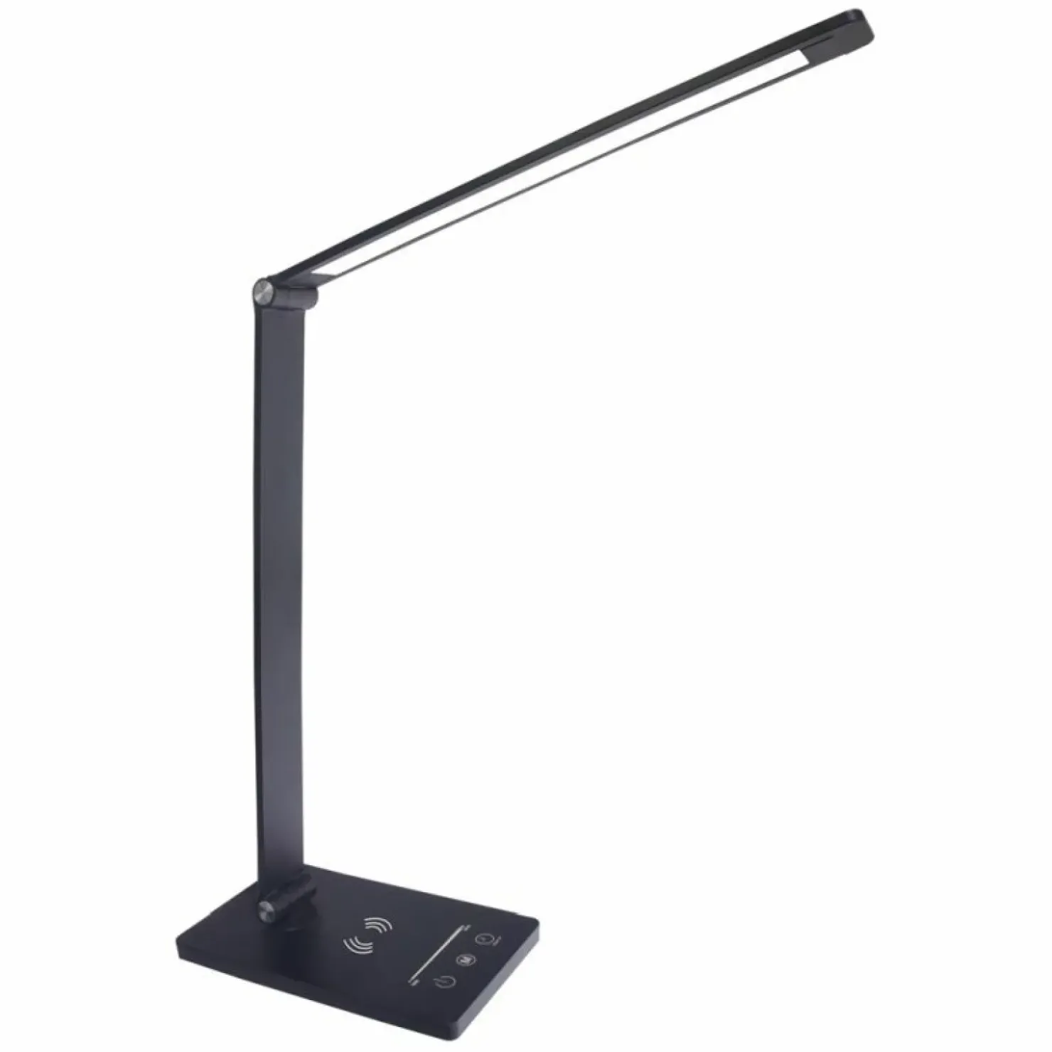 Lampka biurkowa LED ze zmienną barwą światła ML8866 VARIO | Kaja*Sklep Kaja Online