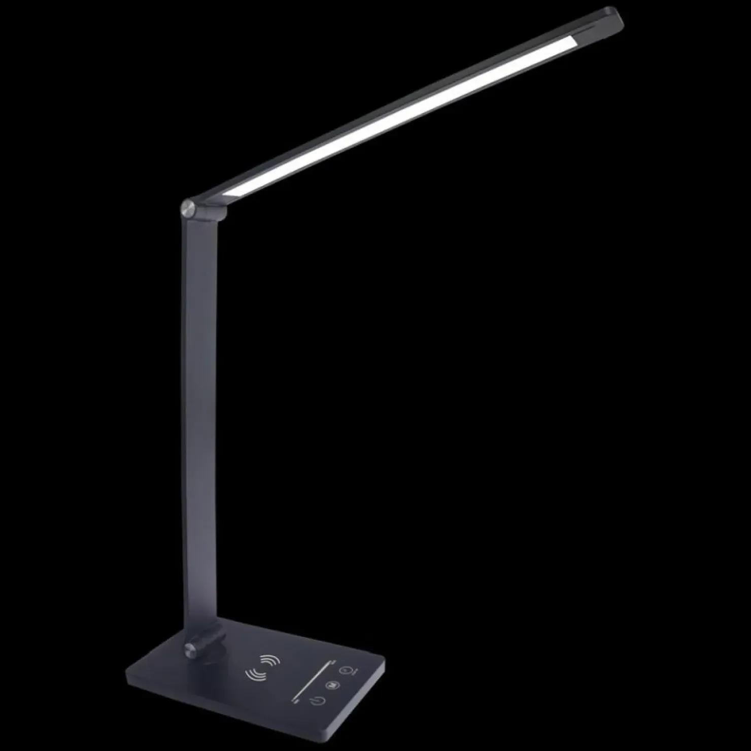 Lampka biurkowa LED ze zmienną barwą światła ML8866 VARIO | Kaja*Sklep Kaja Online