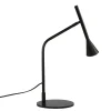 Lampka biurkowa o minimalistycznym kształcie AZ5622 CYGNUS | Kaja*Sklep Kaja Hot