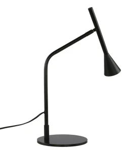 Lampka biurkowa o minimalistycznym kształcie AZ5622 CYGNUS | Kaja*Sklep Kaja Hot