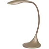 Lampka biurkowa RB 4167 z serii DOMINIC*Sklep Kaja Best