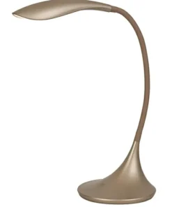 Lampka biurkowa RB 4167 z serii DOMINIC*Sklep Kaja Best