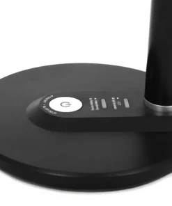 Lampka biurkowa z regulowaną barwą światła K-BL1185 seria DAFI*Sklep Kaja Best