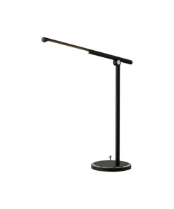 Lampka biurkowa ze zintegrowanym LED-em 8358 | Kaja Oświetlenie*Sklep Kaja Best Sale