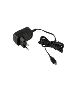 Lampka biurkowa ze zintegrowanym LED-em 8358 | Kaja Oświetlenie*Sklep Kaja Best Sale
