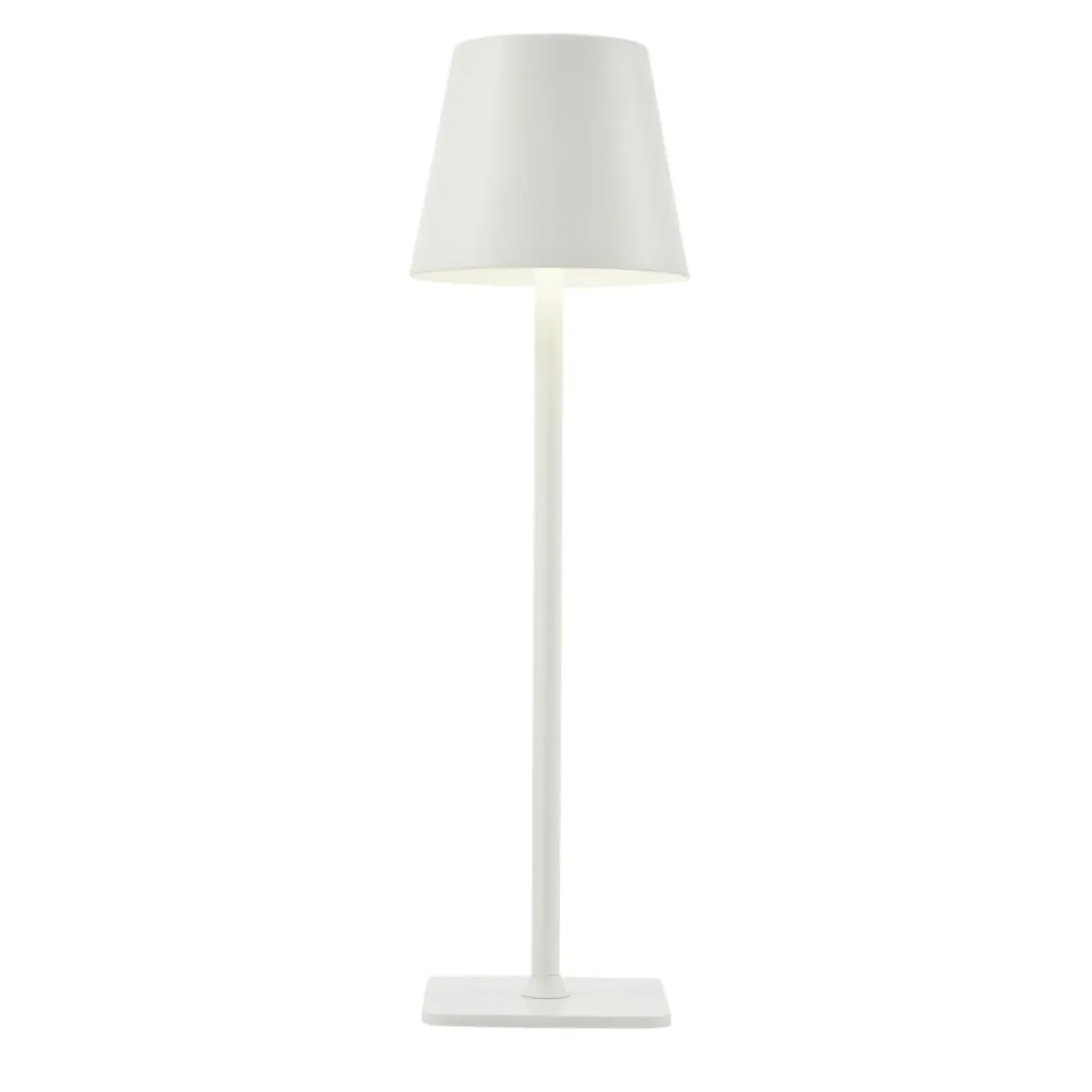 Lampka do czytania na balkonie IP54 TB-2821-WH ATLIS | Kaja*Sklep Kaja Flash Sale