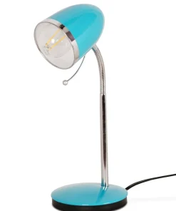 Lampka do nauki i lekcji K-MT-200 KAJTEK | Kaja Oświetlenie*Sklep Kaja Sale