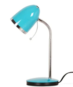 Lampka do nauki i lekcji K-MT-200 KAJTEK | Kaja Oświetlenie*Sklep Kaja Sale