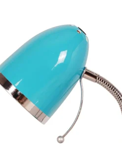 Lampka do nauki i lekcji K-MT-200 KAJTEK | Kaja Oświetlenie*Sklep Kaja Sale