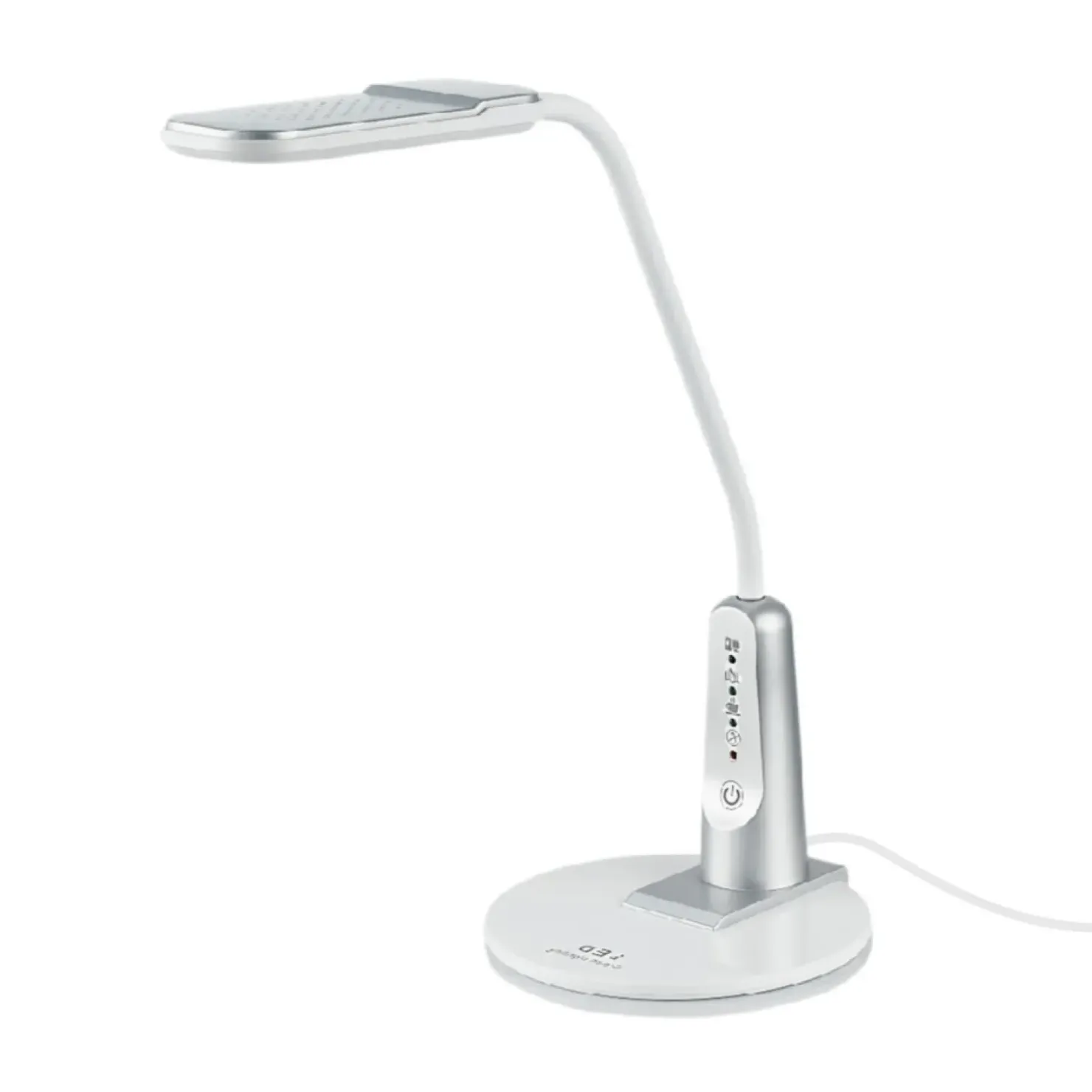 Lampka do nowoczesnego biura K-BL1391 TIMO | Kaja Oświetlenie*Sklep Kaja Cheap