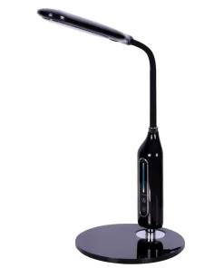 Lampka LED ze zmienną barwą K-BL1072 MIDA | Kaja Oświetlenie*Sklep Kaja Shop