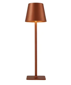 Lampka LED zmienna barwa światła IP54 TB-2821-CF ATLIS | Kaja*Sklep Kaja Online