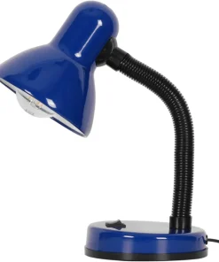 Lampka na biurko dla ucznia K-MT-203 CARIBA | Kaja*Sklep Kaja New
