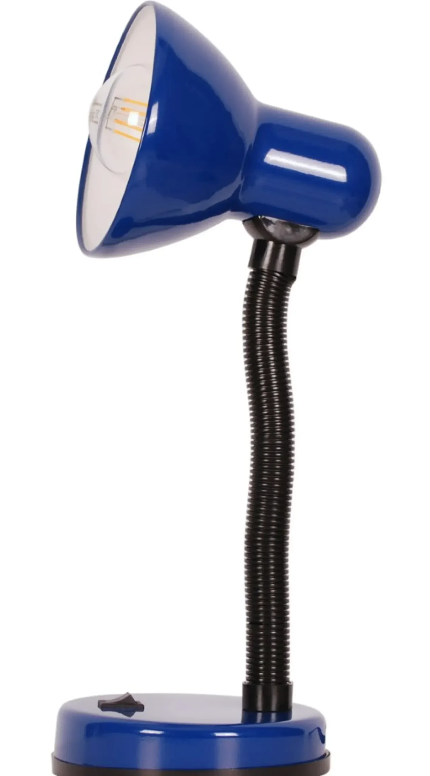 Lampka na biurko dla ucznia K-MT-203 CARIBA | Kaja*Sklep Kaja New
