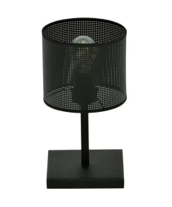 Lampka nocna w stylu industrialnym 1143/LN1 JORDAN | Kaja Oświetlenie*Sklep Kaja Cheap
