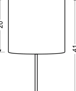 Lampka nocna z*Sklep Kaja New