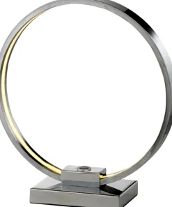 lampka stołowa / nocna 41-25210 z serii CIRCLE | Kaja Oświetlenie*Sklep Kaja Discount