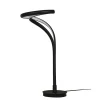 Lampka stołowa LED do salonu AZ5735 TWIST 3-STEP DIMM | Kaja*Sklep Kaja Cheap